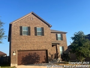 Building Photo - 421 Landmark Brook