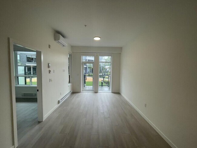 Photo - 6270 Gooseberry Dr Unit 11*