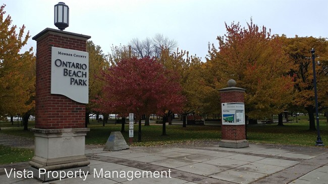 Photo - 1 br, 1 bath Apartment - 4725 Lake Ave