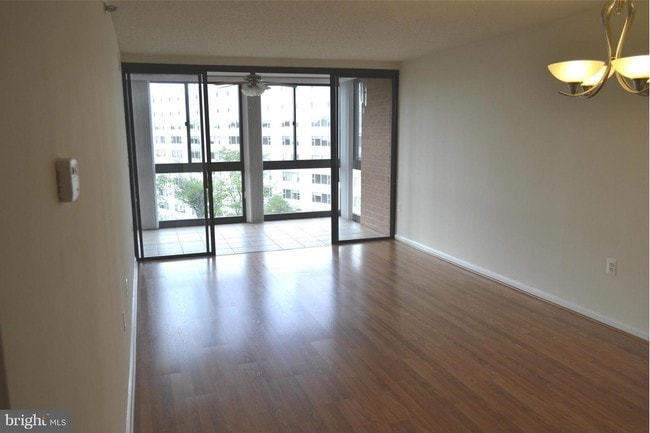 Photo - 1001 N Randolph St Unit 811