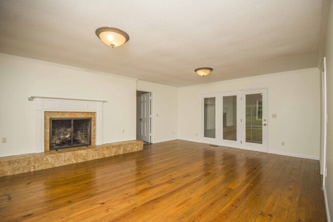 Photo - 11144 Pleasant Forest Dr