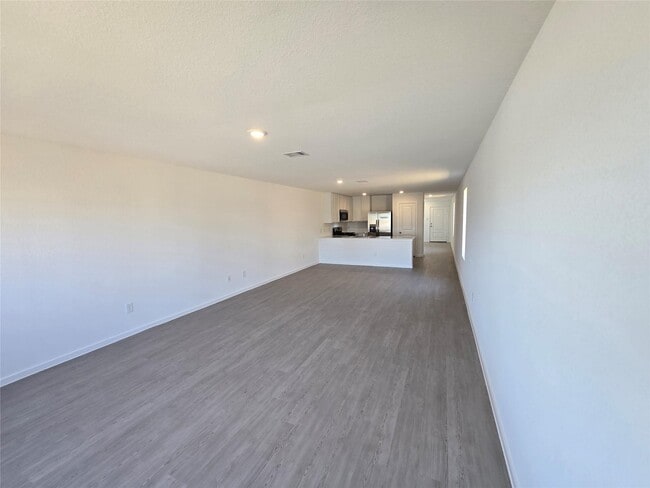 Photo - 18784 Loom dr