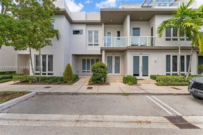 Photo - 10415 NW 64th Terrace