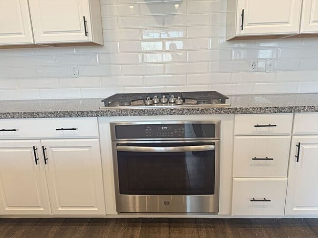 Photo - 8984 Upbeat Wy