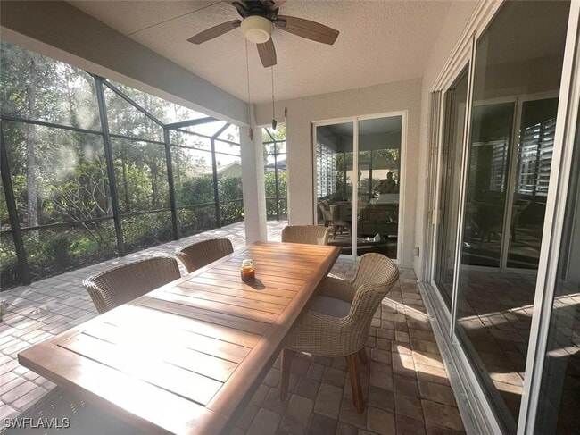 Photo - 10600 Tirano Ct Condo