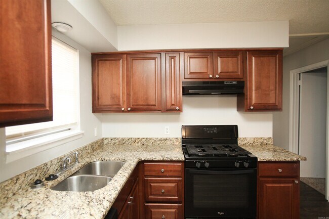 Photo - 5519 Southboro Dr