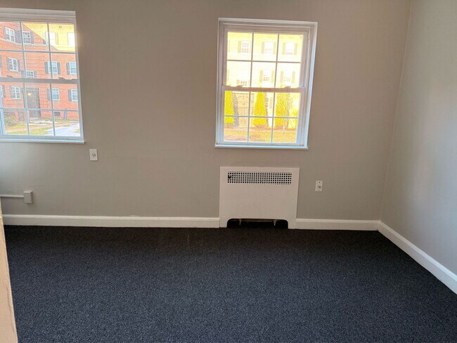 Photo - 41 Niles St Unidad N2 1a