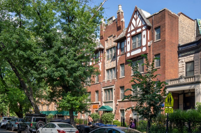 Photo - 659 W Wrightwood Ave