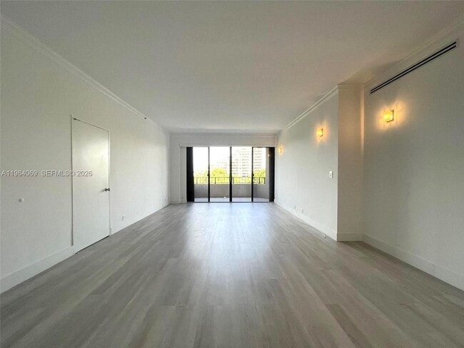 Photo - 201 Crandon Blvd Unit 306