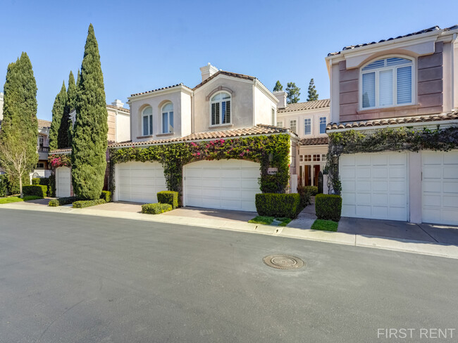 Photo - 5406 Renaissance Ave Townhome