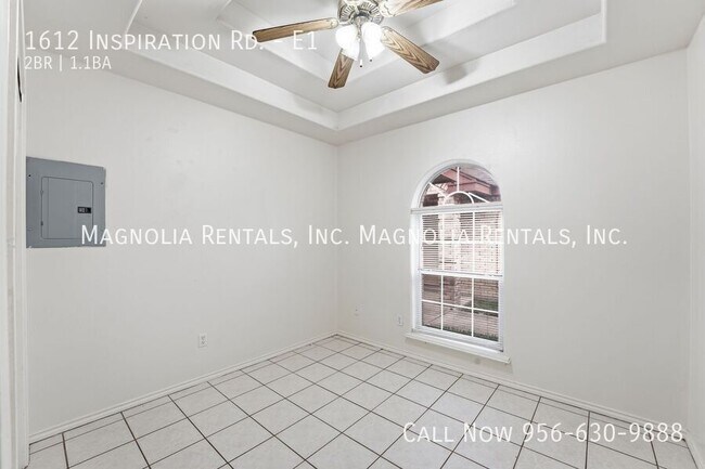 Photo - 1612 Inspiration Rd Unit E1