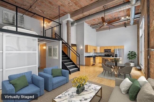 Photo - 521 S 7th St