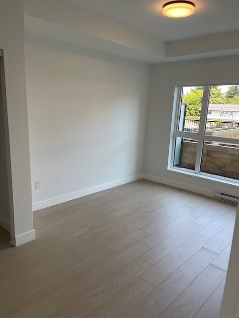 Photo - 2629 Millstream Rd