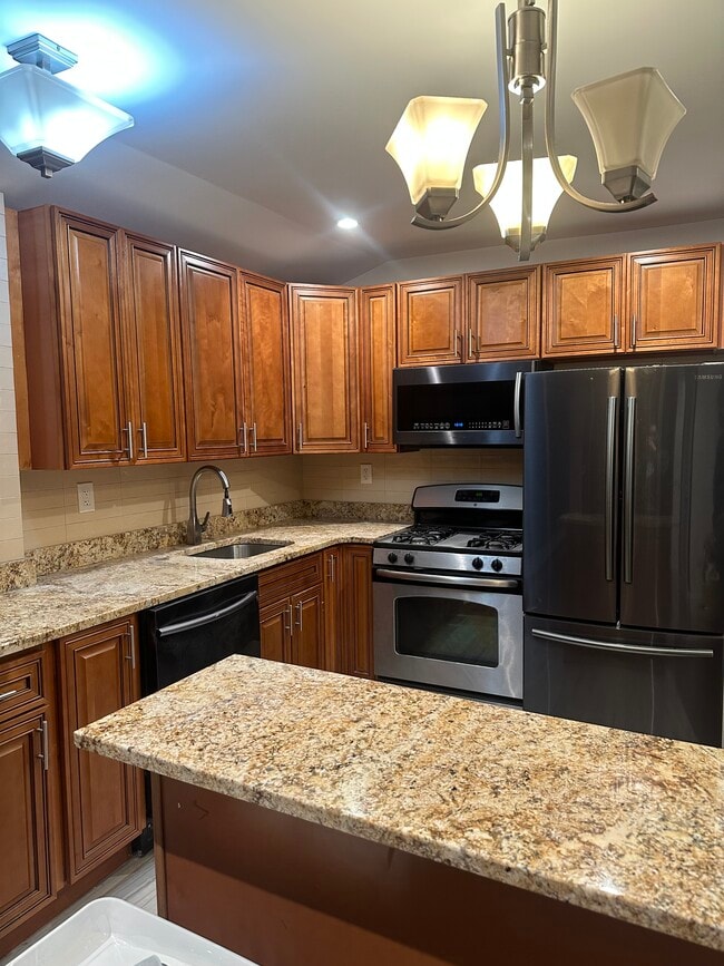 Photo - 14146 Pershing Cres Unit 3