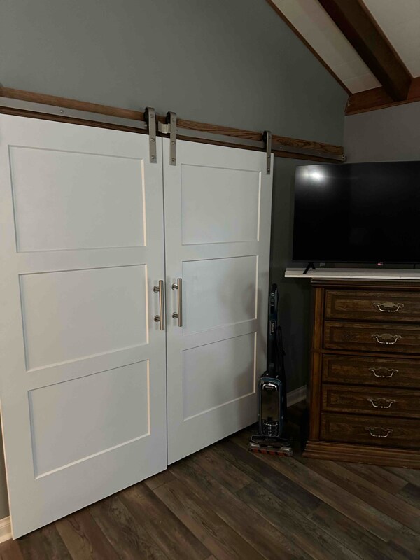 Photo - 70 Diamond Ct