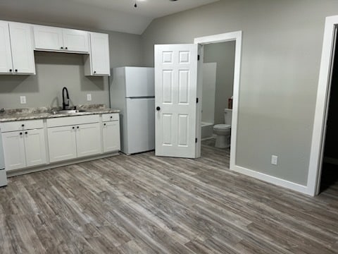 Photo - 616 Riverside Dr Unit 616B