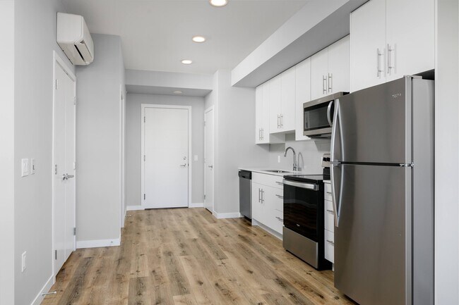 Photo - Lavida - Building B - A1 Unit 212