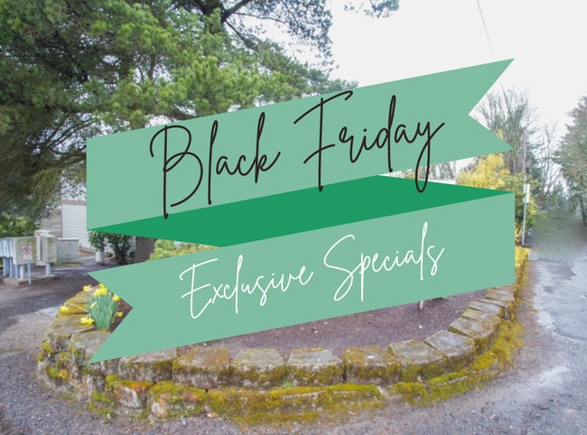 Building Photo - LIMITED TIME SPECIAL: Near OHSU-Nicely Renovated 1Bdr w/Large Closets + DW & Private Balcony! Unit 211