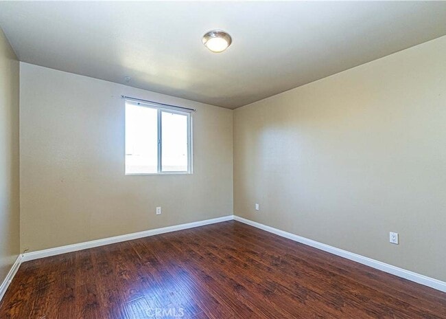 Photo - 10605 Avalon Blvd Unit 10607