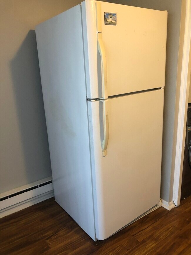 Photo - 682 Daisy Ln Unidad 213