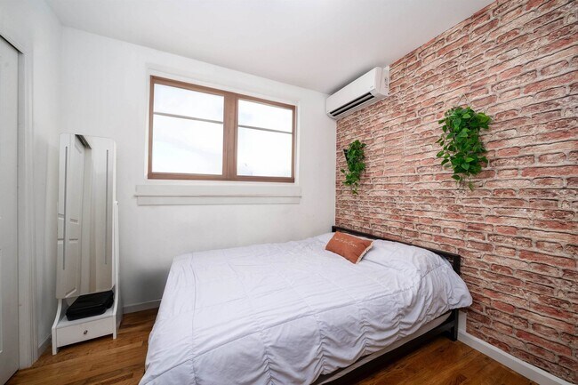 Photo - 192 Prospect Ave