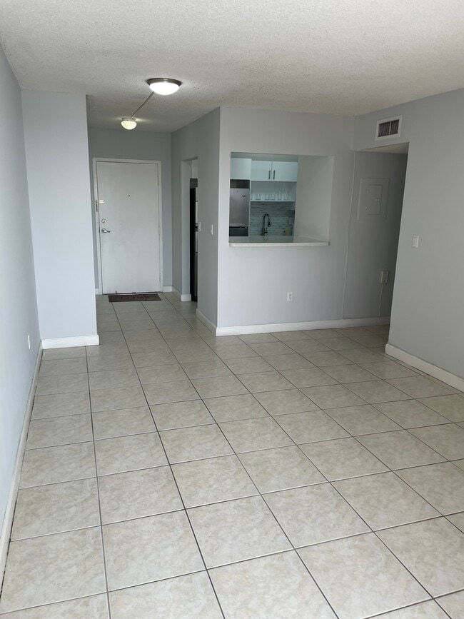 Photo - 8261 NW 8th St Unit 429