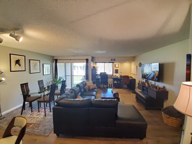 Photo - 26781 W Carnegie Park Dr