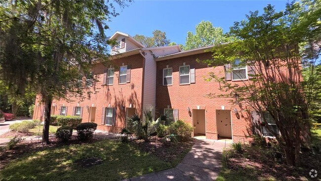 Building Photo - 1510 SW 25th Pl Rental