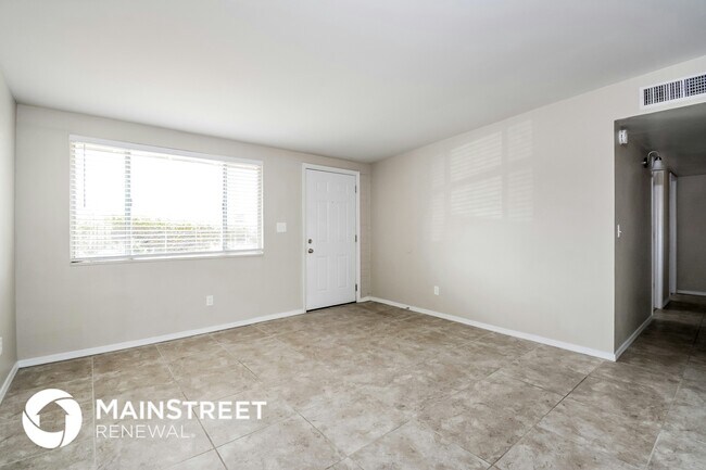 Photo - 7060 S Cabot Pl