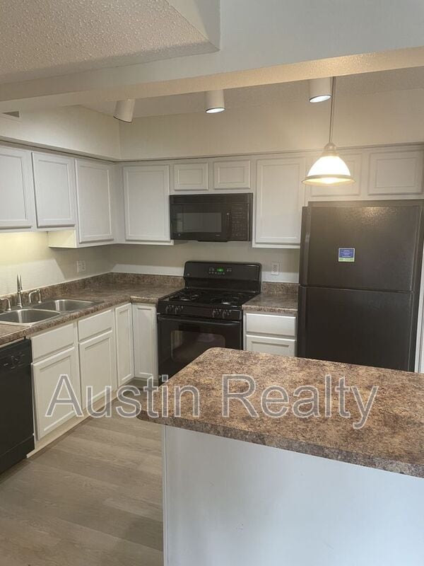 Photo - 1434 Willow Brook Cove Ct Unidad Apt 8