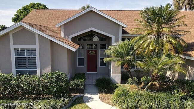 Building Photo - 475 Buttonwood Dr Rental