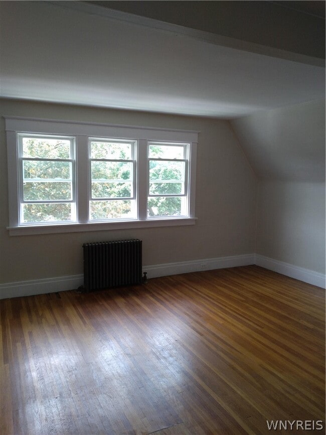 Photo - 79 Commonwealth Ave