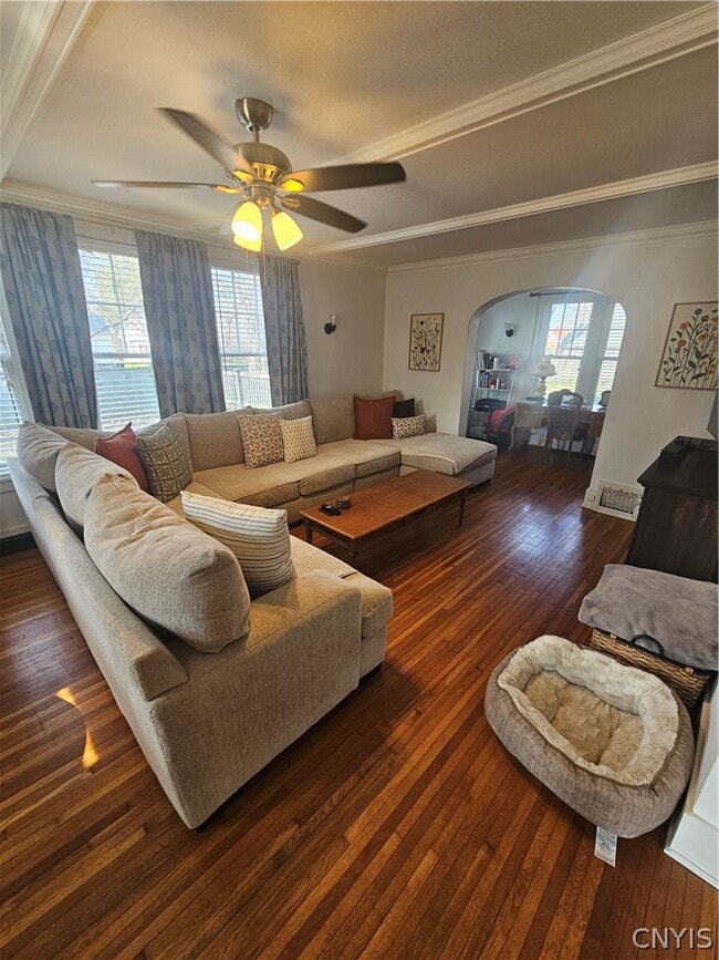 Photo - 204 S Broad St