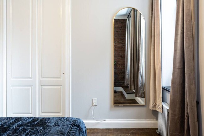 Photo - 697 10th Ave Unidad ID1013711P