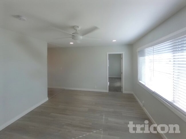 Photo - 1224 Norwood Ave