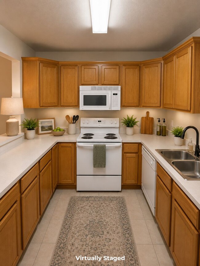 Photo - 3760 Oldenburg Ln Unit 3760OLD