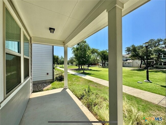 2148 Pecan Island Dr
