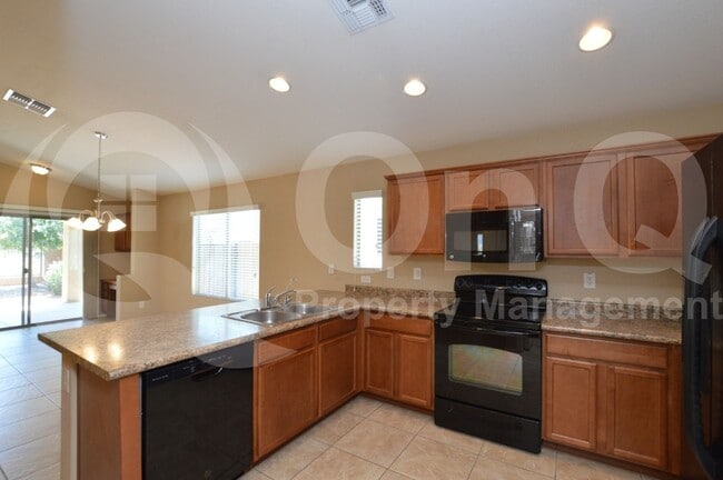 Building Photo - 4193 E Sandy Way Rental