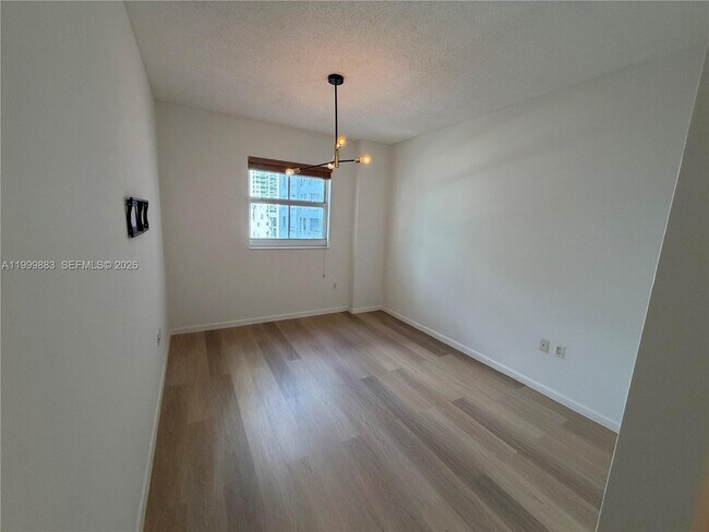 Photo - 185 SE 14th Terrace Unit 1411