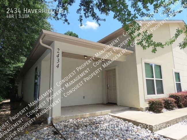 Photo - 2434 Haverhill Dr