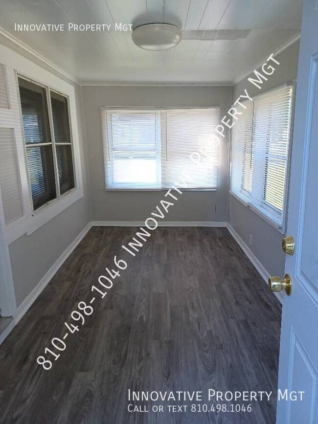 Photo - 2532 Lavelle Rd