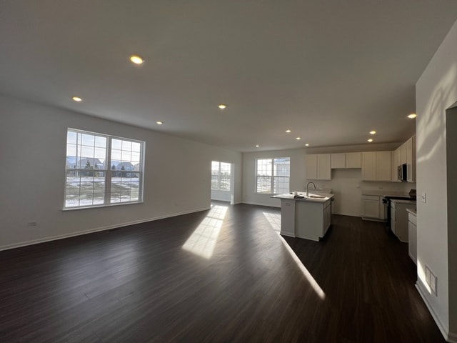 Photo - 14913 Dyer Ln