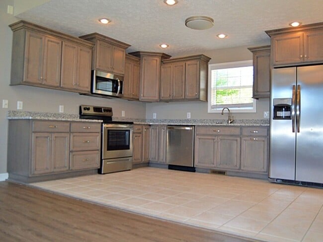 Photo - Four -Bedroom Home in the Jody Richards Elementary School District