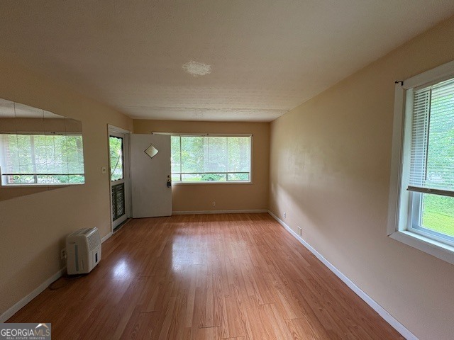 Photo - 4994 Velva Ct NW