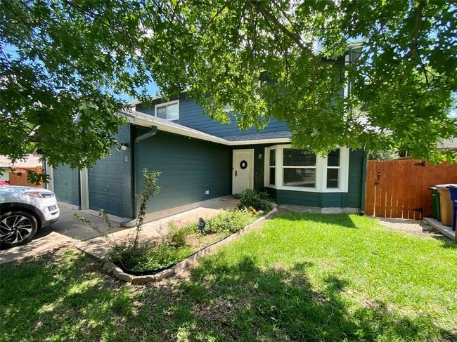 Photo - 2007 Kirksey Dr