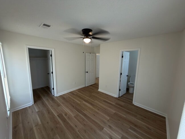 Photo - 129 Misty Oak Rd
