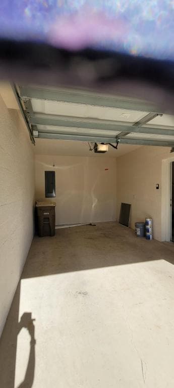 Photo - 4335 SW 52nd Cir