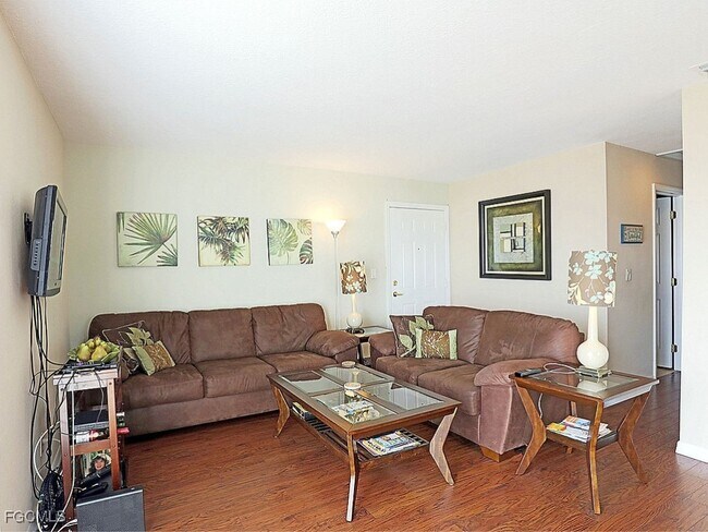 Photo - 3336 N Key Dr Unit J8