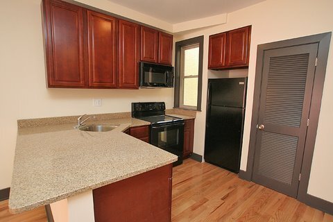 Photo - 1932 N 18th St Unit B