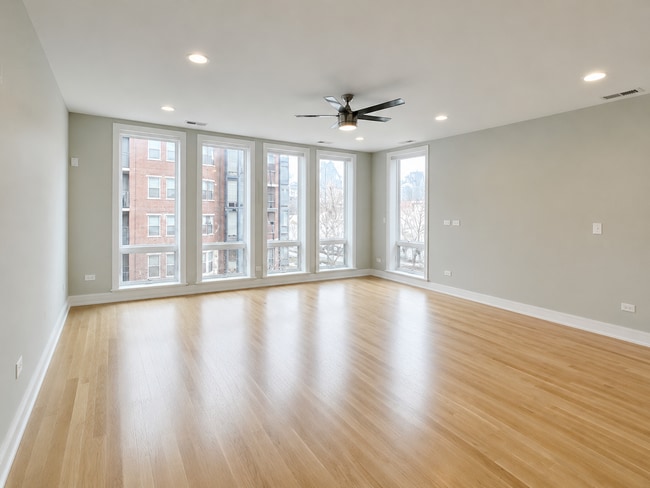 Photo - 1008 N Larrabee St Unit 3S